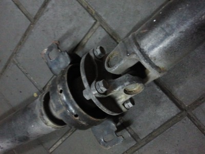 2015-02-20 11.26.41.jpg
