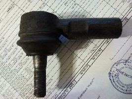 SNC00342.jpg