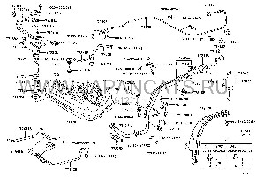 Parts.ashx.jpg