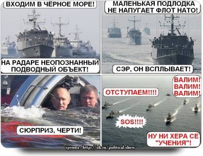 getImage (1).jpg