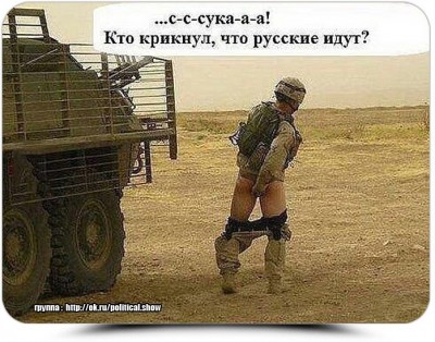 getImage (3).jpg