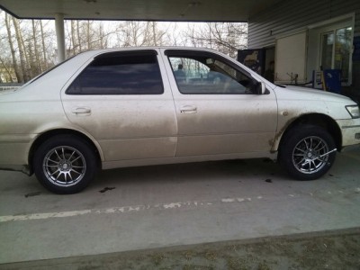 Dd1LbzSzv94.jpg