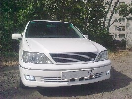 04092010165.jpg