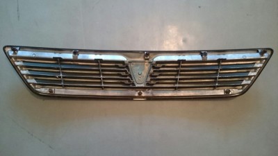 ZS57h5L-RQQ.jpg