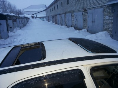 20150110_171111.jpg