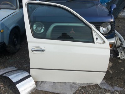 20150421_163354.jpg