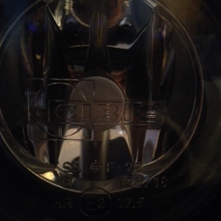 image2 (1).JPG