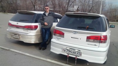 IMG_20150427_171213.jpg