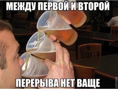 eM_uBKfv1FM.jpg