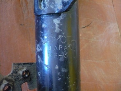 тп4.JPG