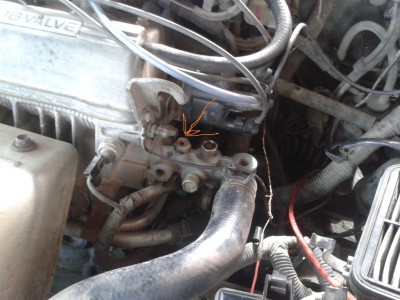 20150501_160429м.jpg