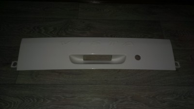 IMAG0197.jpg