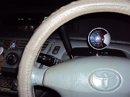 DSC01047.jpg
