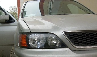S6303310.JPG