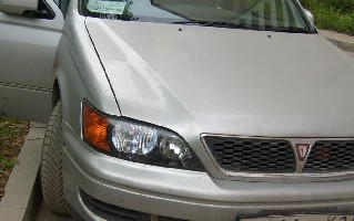 S6303309.JPG