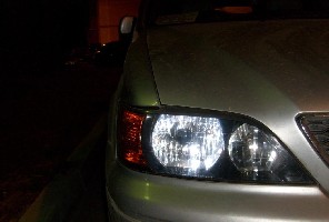 S6303312.JPG