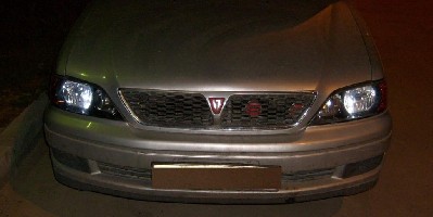 S6303311.JPG