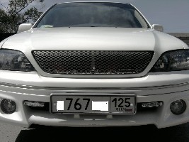 111.jpg