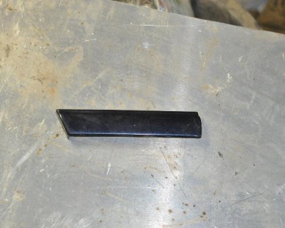 DSC_4178_thumb.jpg