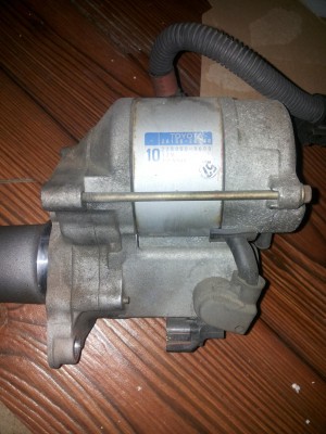20150407_182915.jpg
