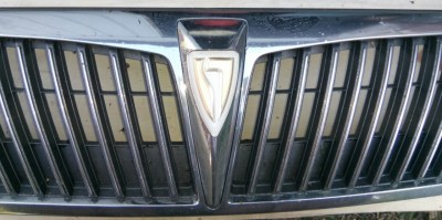 image-f1468d0b86a40b1cd7368b0241b192964d89c1e5c2c47b19439bec9b3cb5e0e2-V~01.jpg