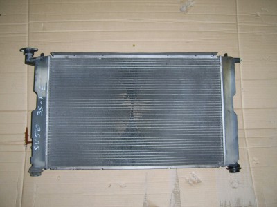 SV101160.JPG