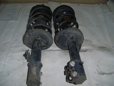 SV101313.JPG