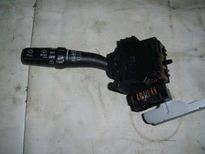 SV101473.JPG