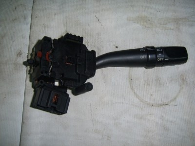 SV101474.JPG