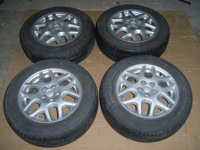 SV101341.JPG