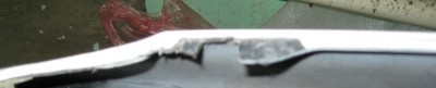 02.JPG