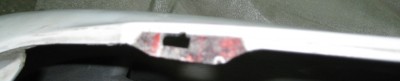 07.JPG