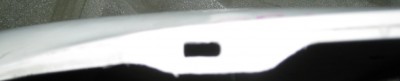 08.JPG