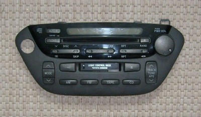 S6301797.JPG