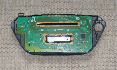 S6301799.JPG