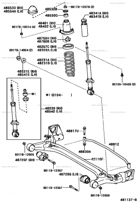 481137B.png