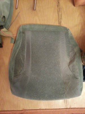 hiFz7r6smw8.jpg