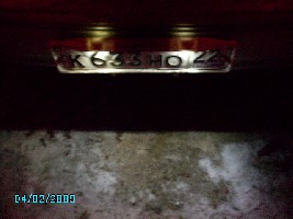PICT0040.JPG