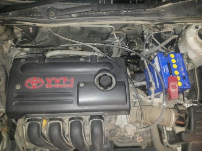 20150530_172051.jpg