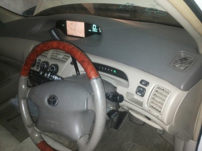 20150530_170416.jpg