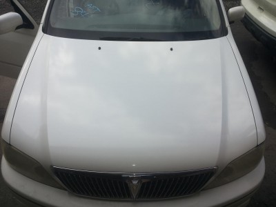 20150530_173235.jpg