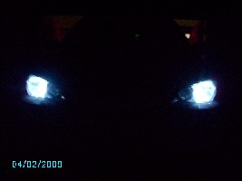 PICT0042.JPG