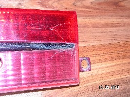 PICT0008.JPG