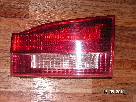 PICT0009.JPG
