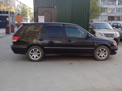 IMG_20150508_070200.jpg