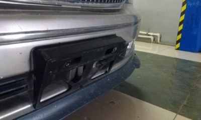 IMAG0555.jpg