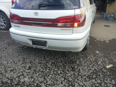 20150530_173302.jpg
