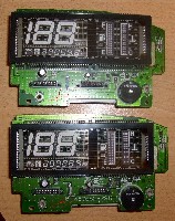 S6303321.JPG
