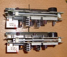 S6303323.JPG