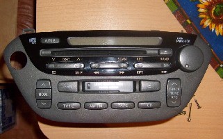 S6303325.JPG